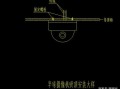 吸顶监控没有安装条件怎么（吸顶监控没有安装条件怎么安装）