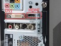 rgb in接口是VGA吗，vga怎么转换成hdmi