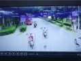 依图摄像机怎么设置（hc q28摄影机使用说明）