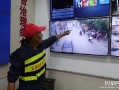 村庄公安监控怎么看（农村道路发生交通事故怎么调取监控）