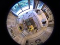全景摄像头怎么拼ip（VRCAM360度全景摄像头手机远程监控怎么用）