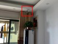 监控怎么不摇头（监控怎么不摇头了呢）