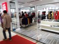 超市衣服怎么防盗（超市里的商品防盗）