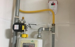 天然气报警器误报怎么办，天然气误报警关闭了怎么恢复