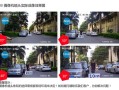 监控怎么区分像素（监控清晰度怎么选）