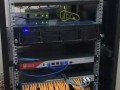 网吧监控怎么设置（网吧机房怎么布置的）
