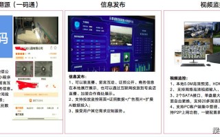 连锁店的监控怎么调（连锁店的监控怎么调出来）