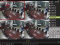海康萤石x5s-4w怎么进入管理界面，海康威视管理平台怎么进去设置