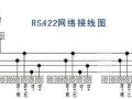 485线缆怎么连接（485网线接线顺序）