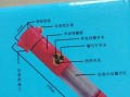 应急消防灯怎么消除声音，逃生锤报警器怎么取消报警声音