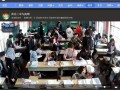 监控视频怎么直播网站（如何把监控视频放到直播间）