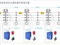 脉冲电子围栏怎么报警（智云互联电子围栏怎么使用）