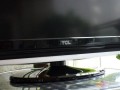 TCL电视生产厂家，液晶怎么生产厂家的