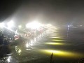 黑坑弱电怎么接（黑坑弱电怎么接线图解）
