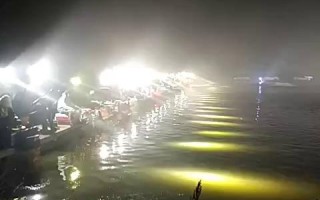 黑坑弱电怎么接（黑坑弱电怎么接线图解）