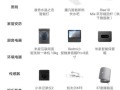 摄像机怎样绑定，监控设备怎么加入家人