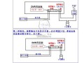 dvr报警器怎么接（dv+报警）