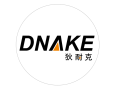 dnake品牌怎么样（dnake品牌怎么样）