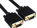 usb转vga效果怎么样（usb 转 vga）