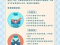 怎么防范酒精泄漏（酒精怎么储存最好方法）