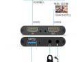 怎么用采集卡（怎么用采集卡在电脑上玩switch）