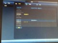 监控器回放黑屏了怎么恢复（视频监控黑屏该如何解决）
