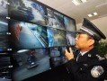 公安视频监控员怎么样（公安视频监控系统算机密吗）