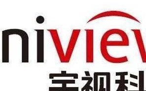 宇视科技是大公司还是小公司，成都宇视科技怎么样知乎