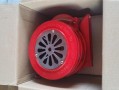 手摇报警器的使用方法，家用报警器怎么安装