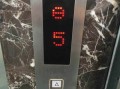 杭州e井怎么样（电梯显示e88是什么故障）