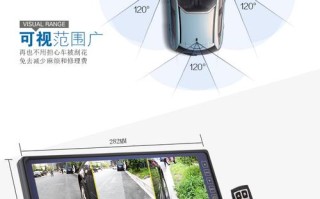 发现5全景安装流程，全景摄像头怎么连接