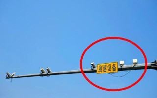 怎么避免别人监控（怎样能让监控摄像头的画面不动）