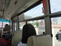 班车幼儿入园流程，坐班车怎么刷卡付钱