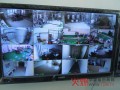 监控图像很小怎么办（监控图像很小怎么办啊）