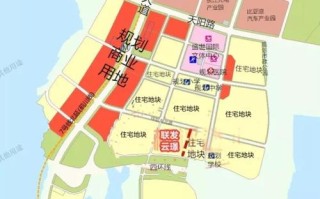 黄陂横店新城云湖湾到大华公园华府道路破烂不堪为什么一直没修造，大华围墙机怎么配置路由器