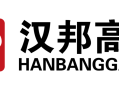 汉邦高科和汉邦彩虹云有什么区别，汉邦高科怎么回放
