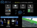 手动停车挡怎么更新，停车场系统怎么升级的