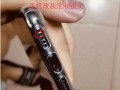 摄像头图像发白怎么修（neo7后摄像头照相发白怎么办）