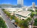福建福州智能公司怎么样（达华智能什么概念）