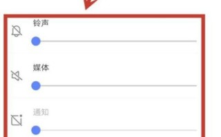 密码门怎么关闭声音，按密码门禁怎么调静音模式