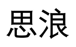 深圳思浪怎么样（回力浪思是回力吗）
