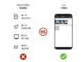 4g怎么录制（4g手机怎么录制视频）