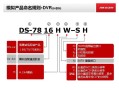 怎么销售海康（海康经销商和代理商的区别）