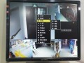 监控录像怎么回放，监控录像怎么录像录不了