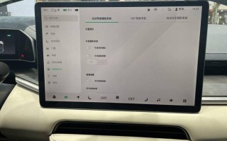 大华停车系统怎么样（极氪007辅助驾驶系统是哪家的）