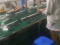 东莞有什么电子厂招工，粤星安防门禁密码
