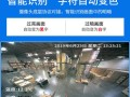 监控叠加字符怎么写（监控叠加字符怎么写的）