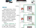 gsm报警器怎么加号码（怎么改紧急呼叫号码）