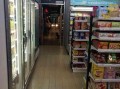 便利店的音乐怎么播放，超市的广播音乐怎么放的