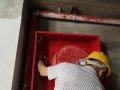 报警怎么安装位置（消防箱报警按钮和栓头位置）